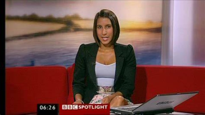Amy Cole Tv presenters, Cole, Amy