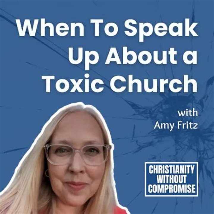 Amy Fritz Newsletter