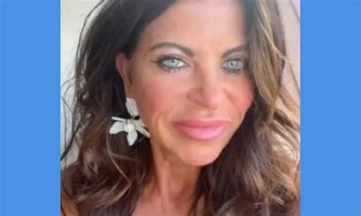Amy Habib Obituary Pittsburgh PA MOM CEO Car Accident