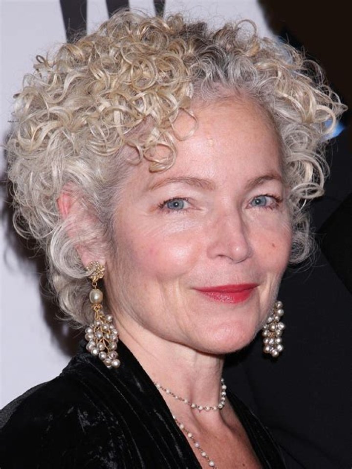 Amy Irving Actress, Singer