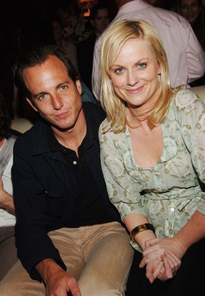 Amy Poehler and Will divorce finalized CBS News