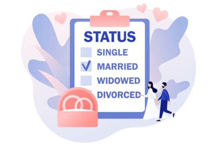 An Investigative Look: Marital Status Of Little Big Town Members