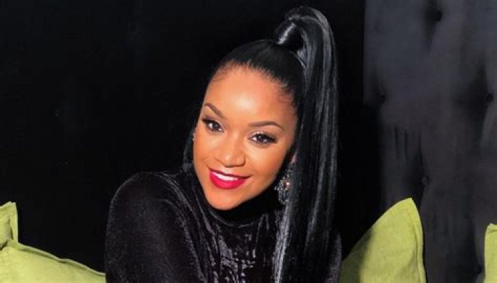 Andretta Smothers Bio, Age, Net Worth, Height, Married, Facts