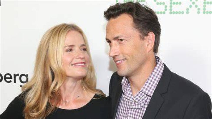 Andrew Shue: Acting And Humanitarian Advocate