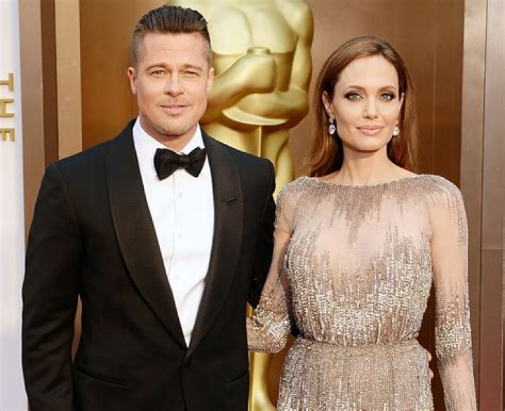 Angelina Jolie & Brad Pitt's Tomboy Daughter Shiloh Is Now an Exquisite