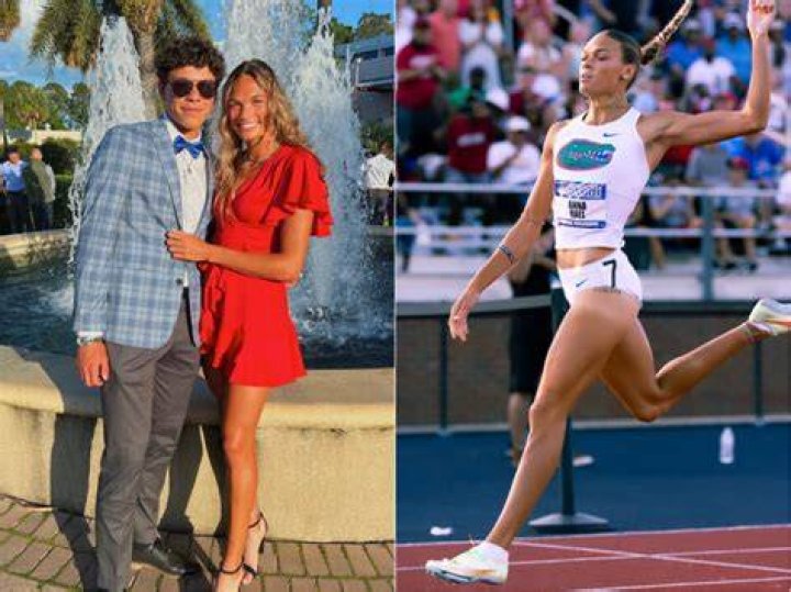 Anna Hall Bio, Age, Height, Parents, Boyfriend, Net Worth