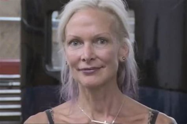Annie Bakes Biography, Career, Net Worth and More Animascorp