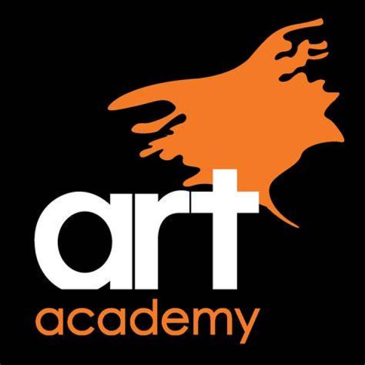 annienelsonage12 The Art Academy