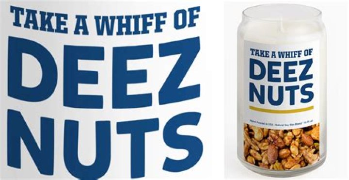 Another Deez Nuts unlikely under new FEC crackdown