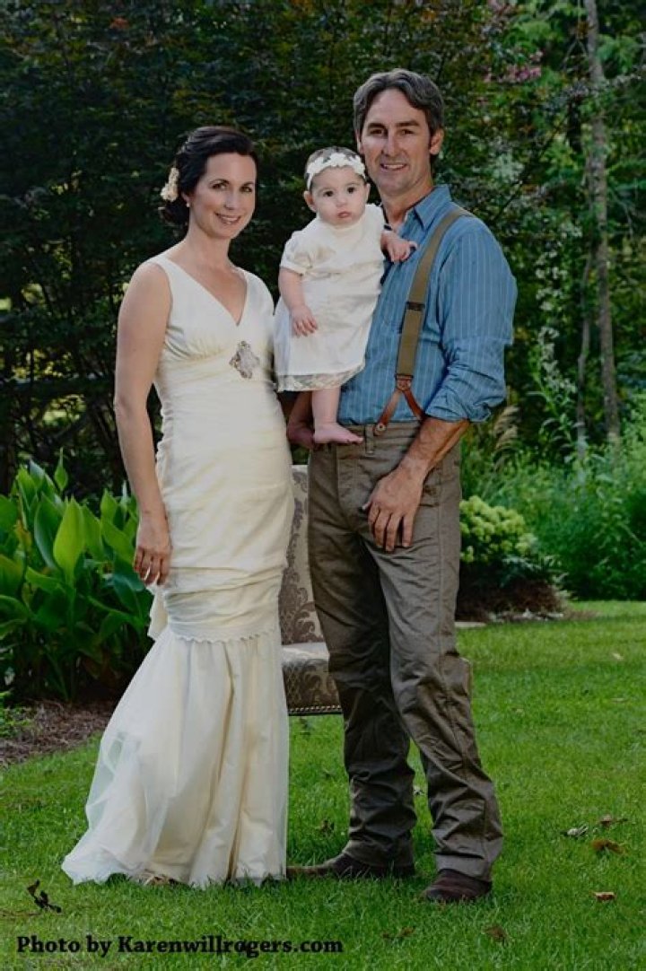 Are Mike and Danielle Married on 'American Pickers'? Details