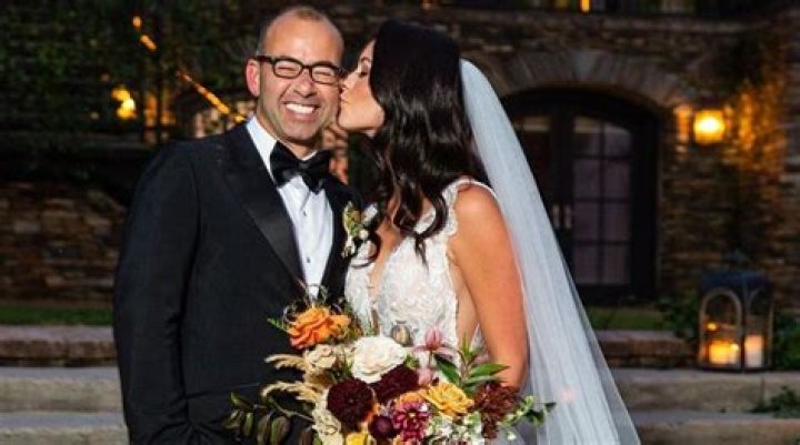 Are the Impractical Jokers married? Inside the Jokers&rsquo; love lives