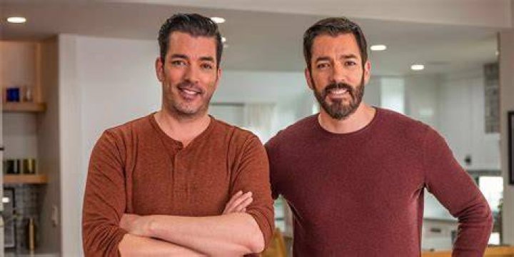 Are The Property Brothers Still On HGTV: The Truth Revealed