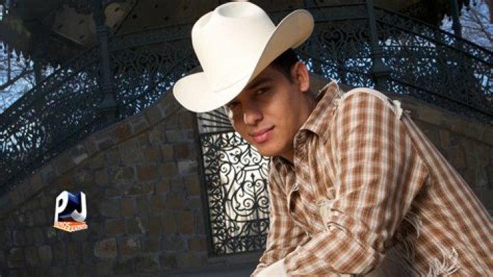 Ariel Camacho Wallpapers (93+ images)