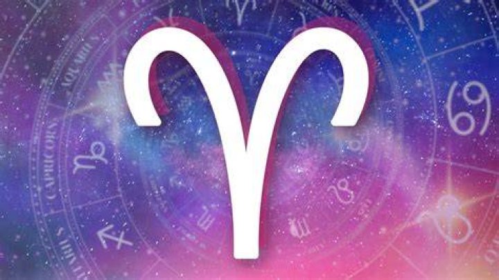 Aries Season and the Astrological New Year Forever Conscious