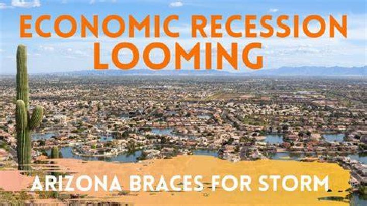 Arizona The Housing Recession Gets Bloody Solzy at the Movies