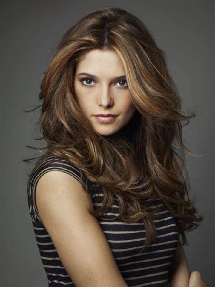 Ashley Greene Movies, Bio and Lists on MUBI