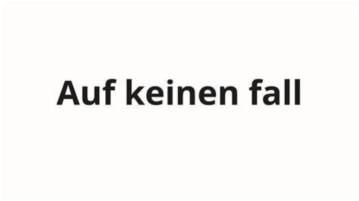 Ätna Auf keinen Fall Glossar west coast twins Tulpen Schande Komm mit