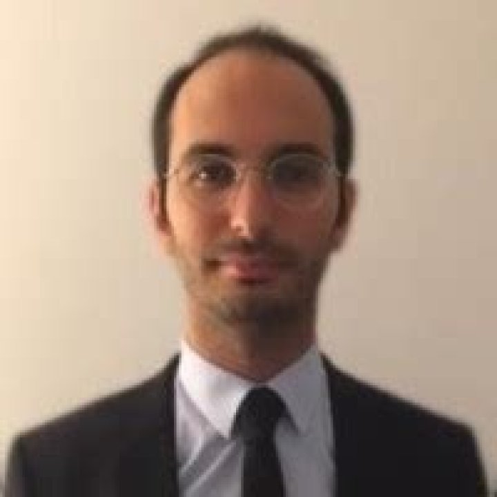 Avi Nathan LinkedIn
