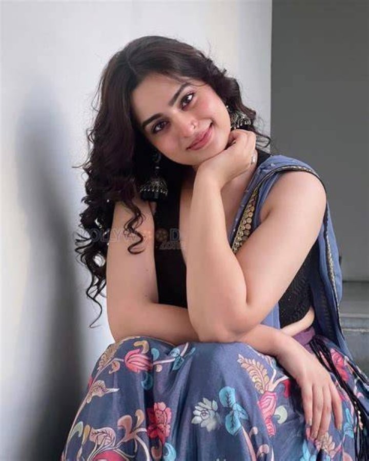 Ayesha Khan Photos Kollywood Zone
