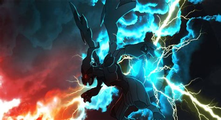 Badass Pokemon Wallpapers Top Free Badass Pokemon Backgrounds