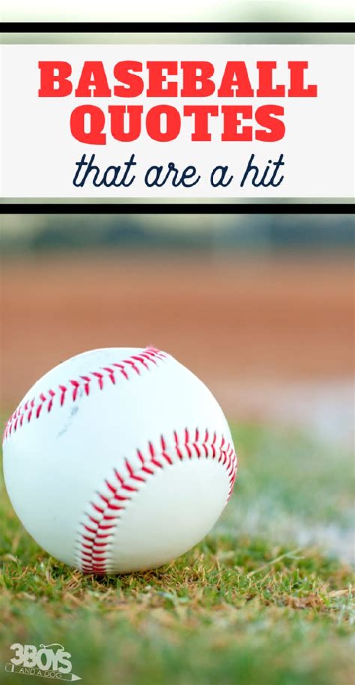 Baseball Motivational Quotes ubicaciondepersonas.cdmx.gob.mx