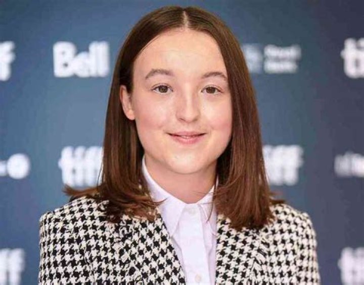 Bella Lambert&rsquo;s biography age, height, husband, net worth Legit.n