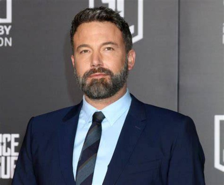 Ben Affleck celebrity net worth salary, house, car
