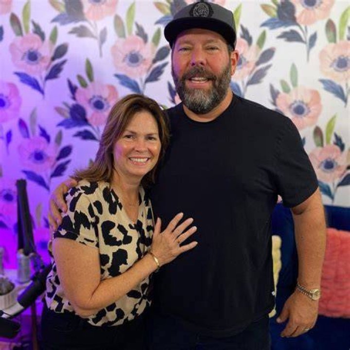 Bert Kreischer Net Worth Wife Famous People Today