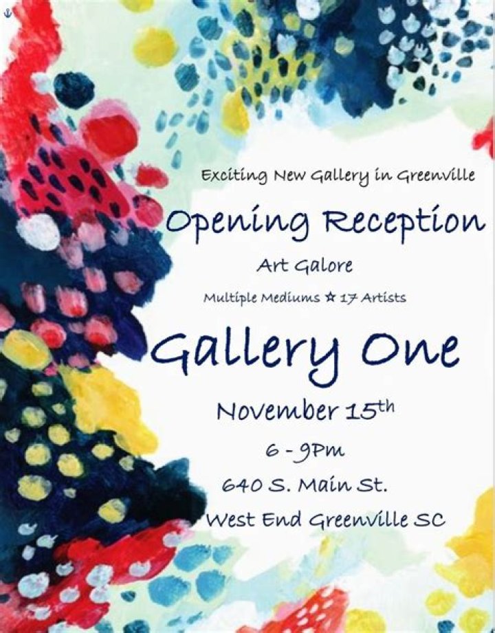 BFR Outpost Grand Opening Gallery Blind Frog Ranch Outpost