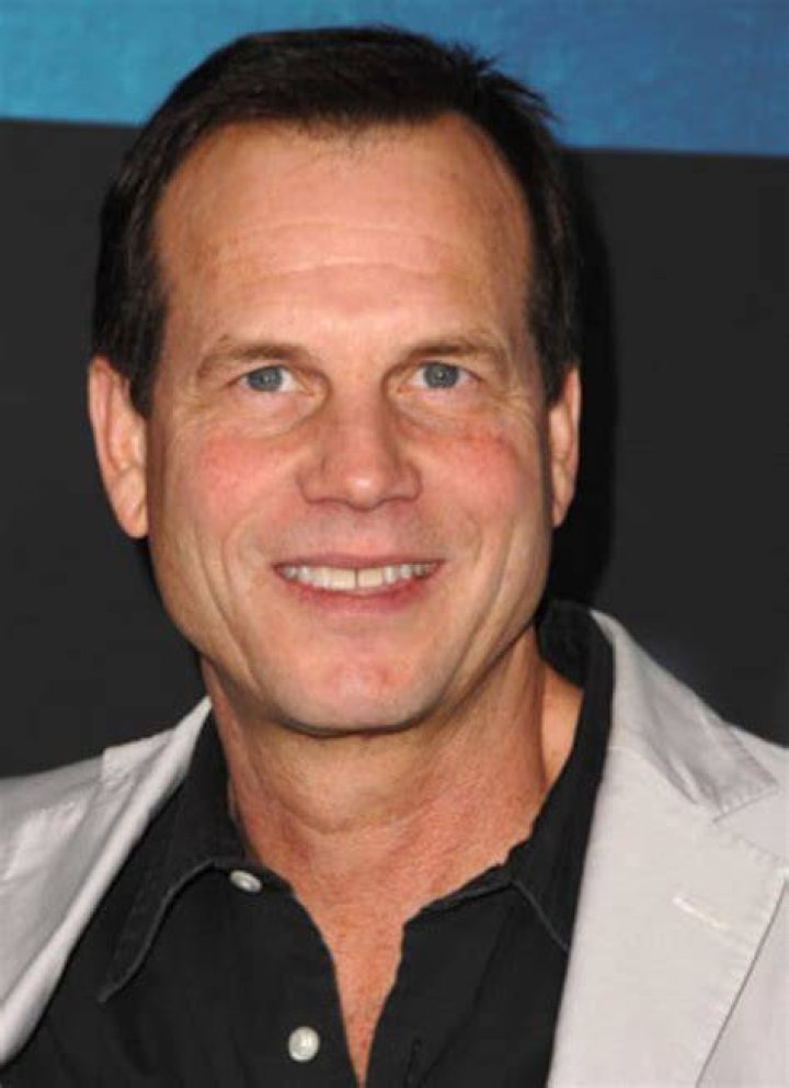 Bill Paxton's family files wrongful death lawsuit against hospital and