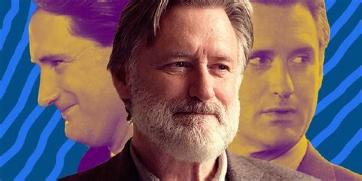 Bill Pullman Movies & TV Shows The Roku Channel Roku