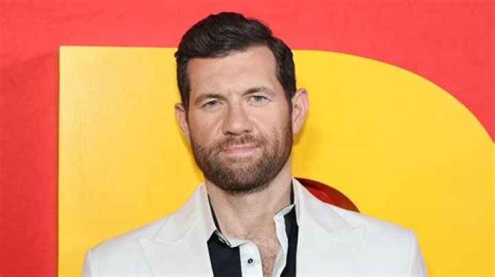 Billy Eichner to play Paul Lynde in biopic of the gay TV icon
