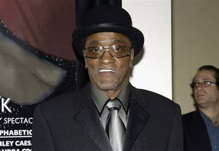 Billy Paul Dead at 81 5 Things to Know about the Legendary Soul Singer
