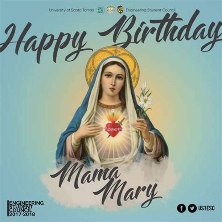 BIRTHDAY OF THE DAY Mary Bruce, senior congressional correspondent at