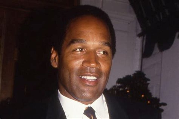 Blis J. Rayfield Death Cause And Obituary What Happened To Office