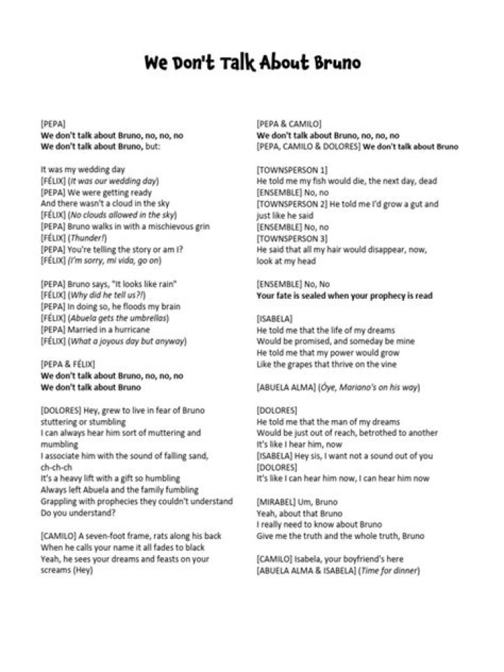 BLovee Talk About It Lyrics Genius Lyrics