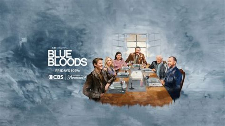Blue Bloods' Donnie Wahlberg and wife Jenny McCarthy's emotional news
