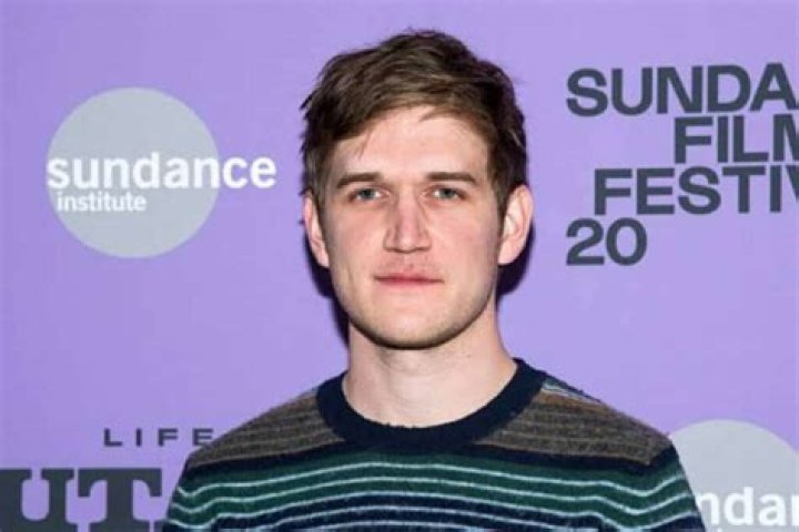 Bo Burnham Biography, Age, Height, Girlfriend, Net Worth Wealthy Spy