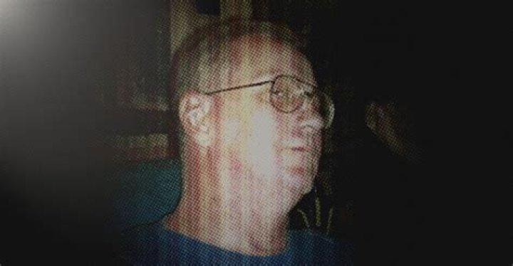 Bob Dow Murder Where Are Jennifer Jones and Bobbi Jo Smith Today?