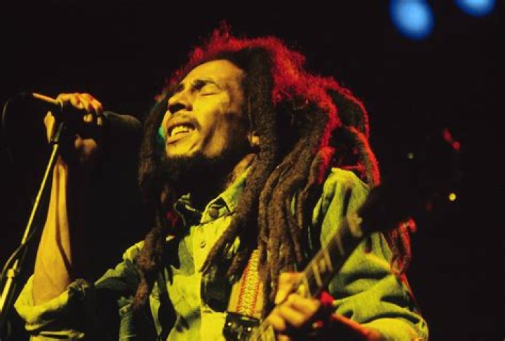 Bob Marley 40 Years After Death Personal Doctor Suspects Foul Play