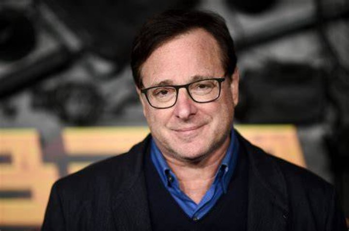 Bob Saget died because because of a head injury he thought was fine — I
