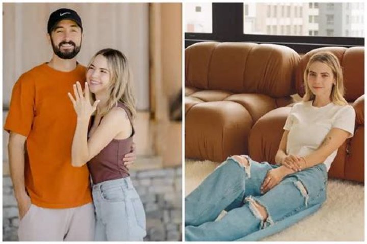 Bobbi Althoff&rsquo;s biography age, husband, daughter, net worth Legit.ng