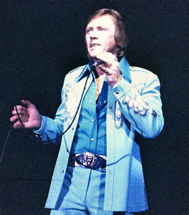 Bobby Hatfield 10th August 1940 5th November 2003 Bobby hatfield