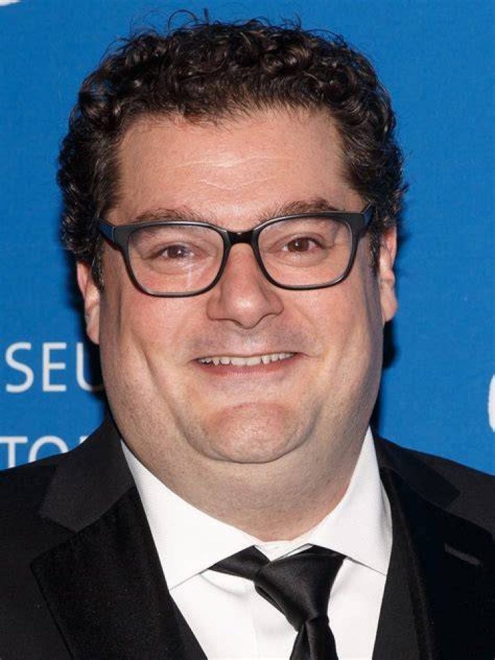 Bobby Moynihan Crank Yankers Wiki Fandom