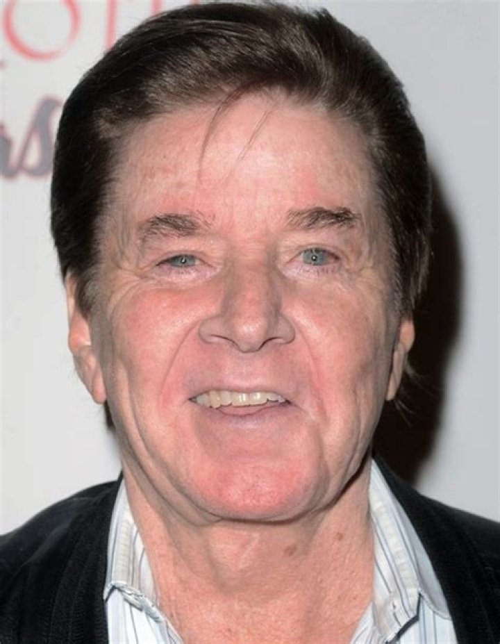 Bobby Sherman Rotten Tomatoes