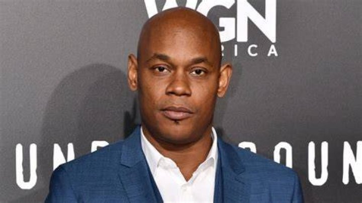 Bokeem Woodbine Age, Career, 3 Other Facts
