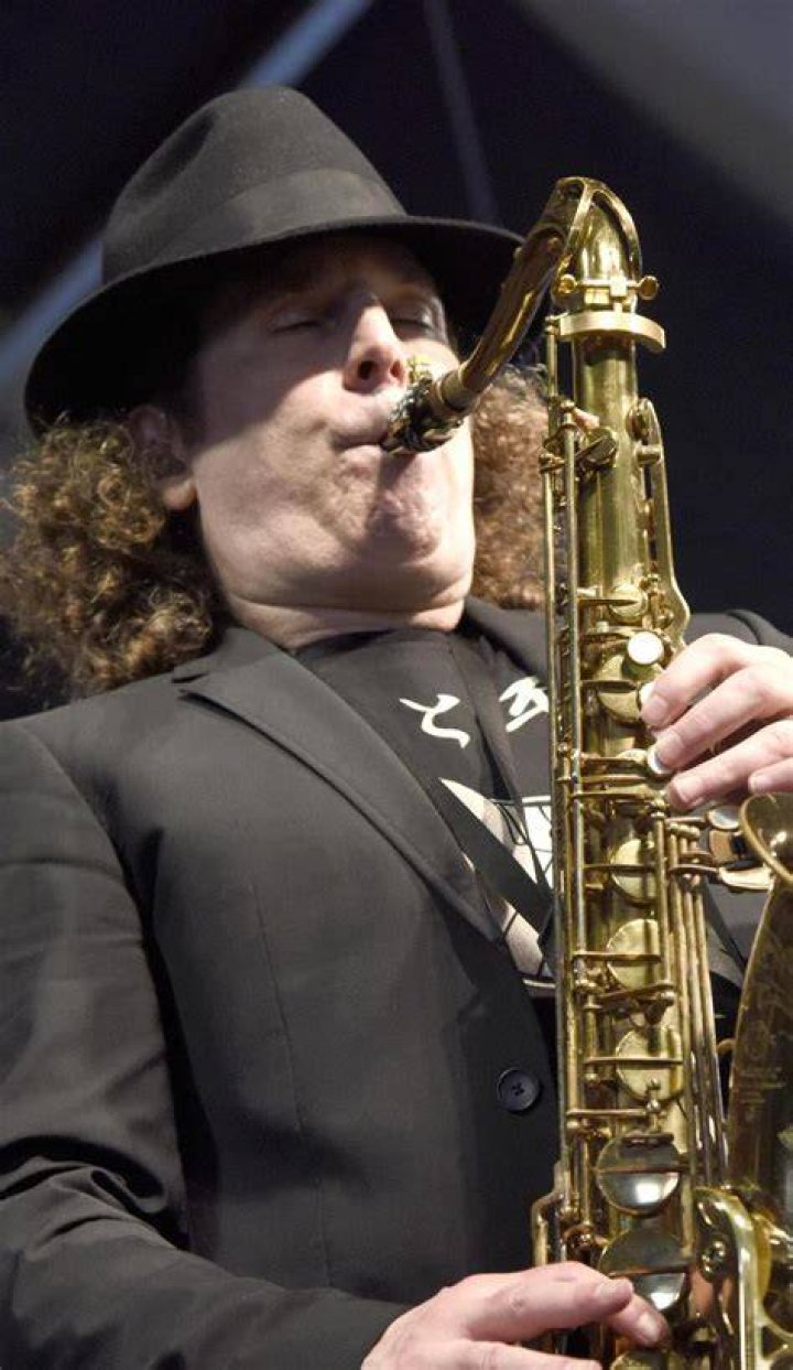 Boney James in Indianapolis, 2023 Concert Tickets SeatGeek