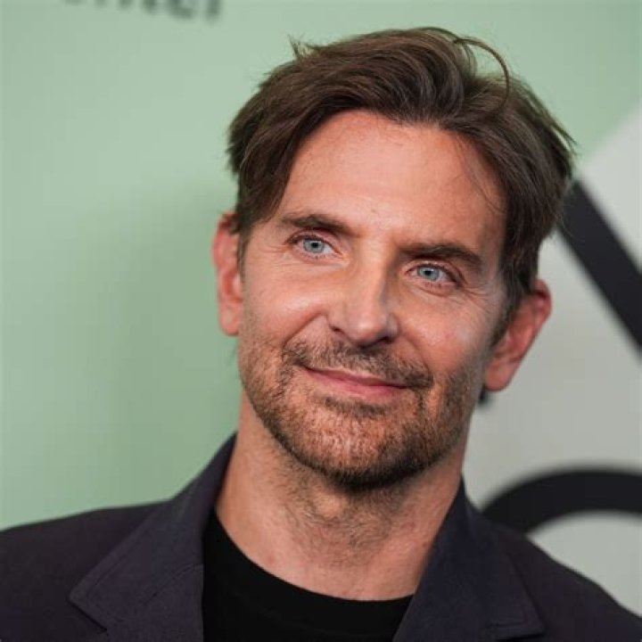Bradley Cooper has fans doing double take as he unveils wild Leonard
