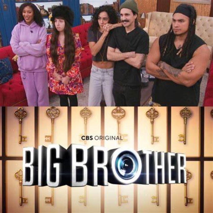 Breaking News: Property Brother's Wife Tragically Passes From Cardiac Arrest