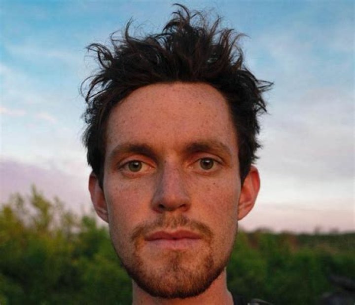 Brendan Davis is a film and TV producer and consultant from Los...)